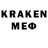 МЕФ mephedrone Anwer Annu