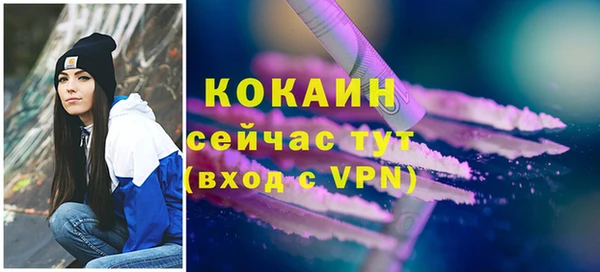 твердый Верея