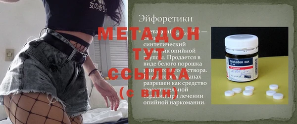 круглые Богородск