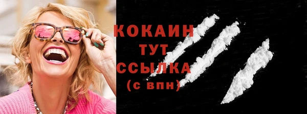 твердый Верея