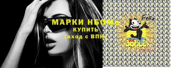 бошки Бородино