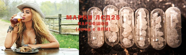 твердый Верея